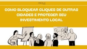 Proteja seu investimento local! Descubra como bloquear cliques indesejados e maximize seu ROI com estratégias eficazes de marketing digital.